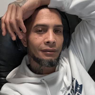 New User