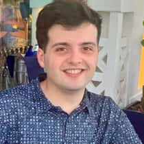 Aidan