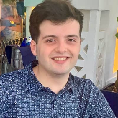 Aidan