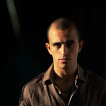 Samy