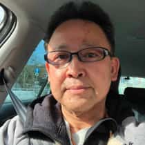 walker kim