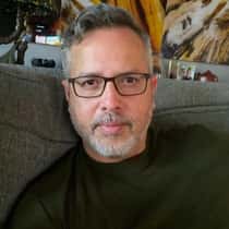 Nolan