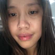 Pia