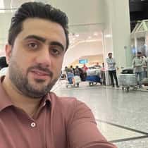 Ahmad po