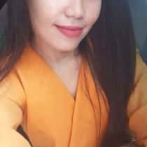 risa