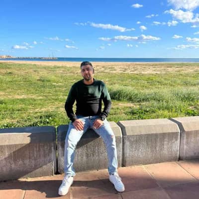 Hichem