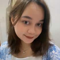 Feny