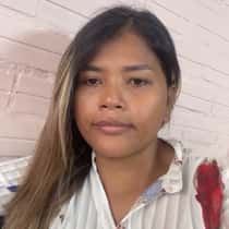 Sokha Heng