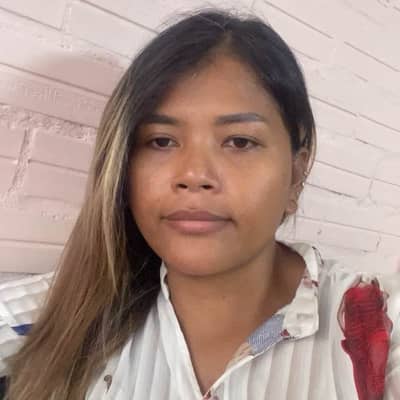 Sokha Heng