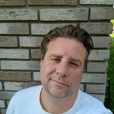 Peter Cool