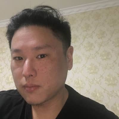 New User