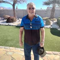 Jim