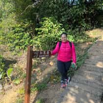 saina