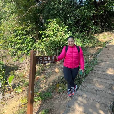 saina