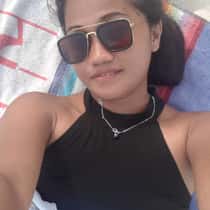 lira marie