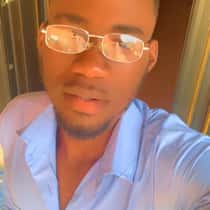 Onasis