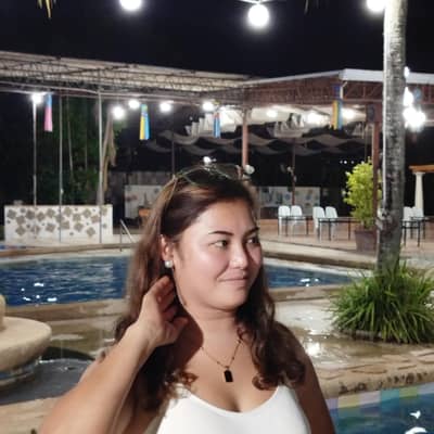 Andremie Tungal