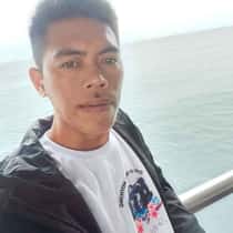 New User