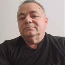 marinko