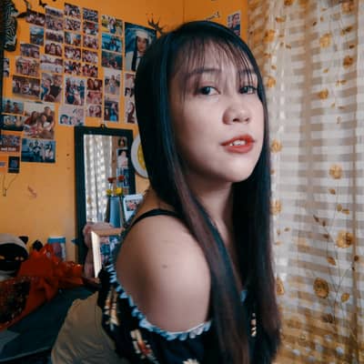 New User