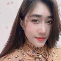 NCN