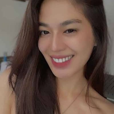 Jina