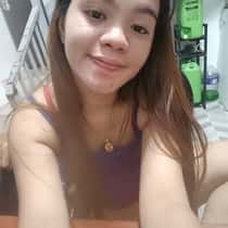 shaine