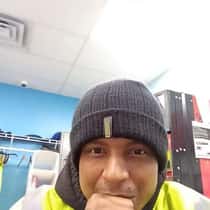 Victor