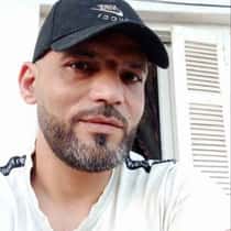 mohamed