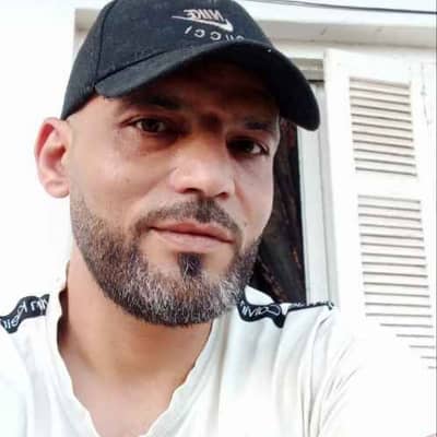 mohamed