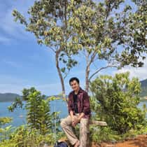 Andri