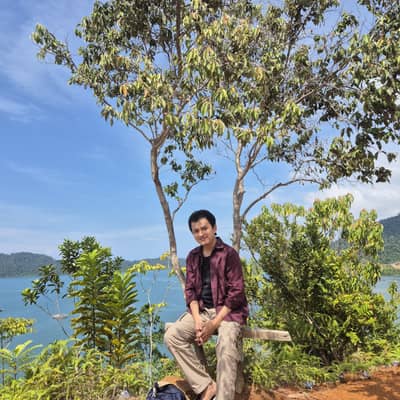 Andri