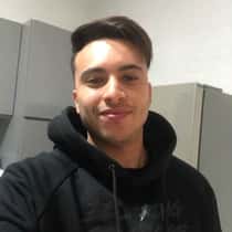 Alex