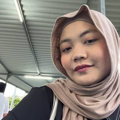 New User