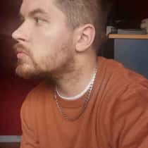 Maxime