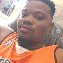 Nelson Taiwo