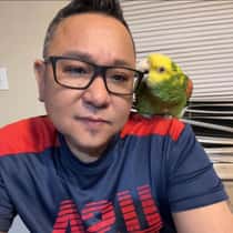 John Nguyen
