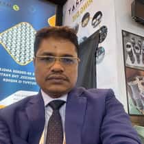 Raju