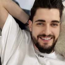 Omar