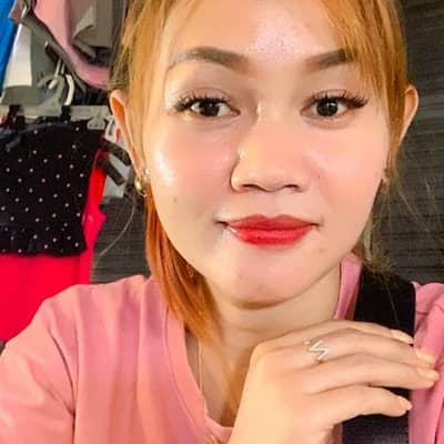 New User