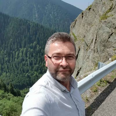 mihai