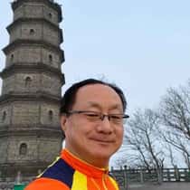 StevenFF