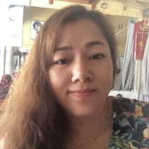 Thúy Anh