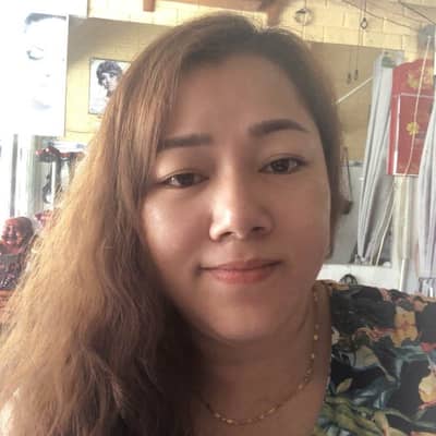Thúy Anh