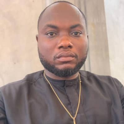 Emeka