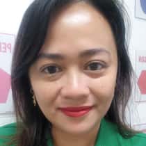 Edz