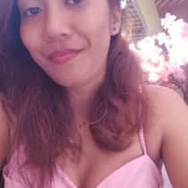 Mary