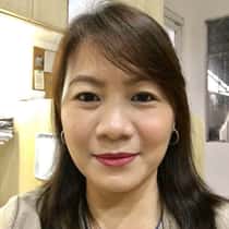 Esther