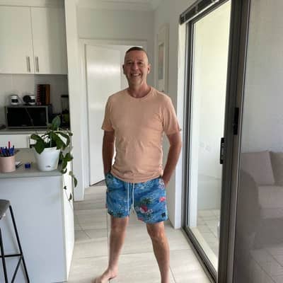 Gary