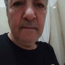 dan